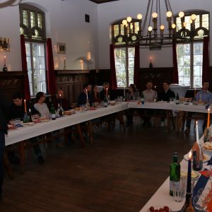 Weinprobe — Bild 8